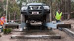01-Balance Beam 2